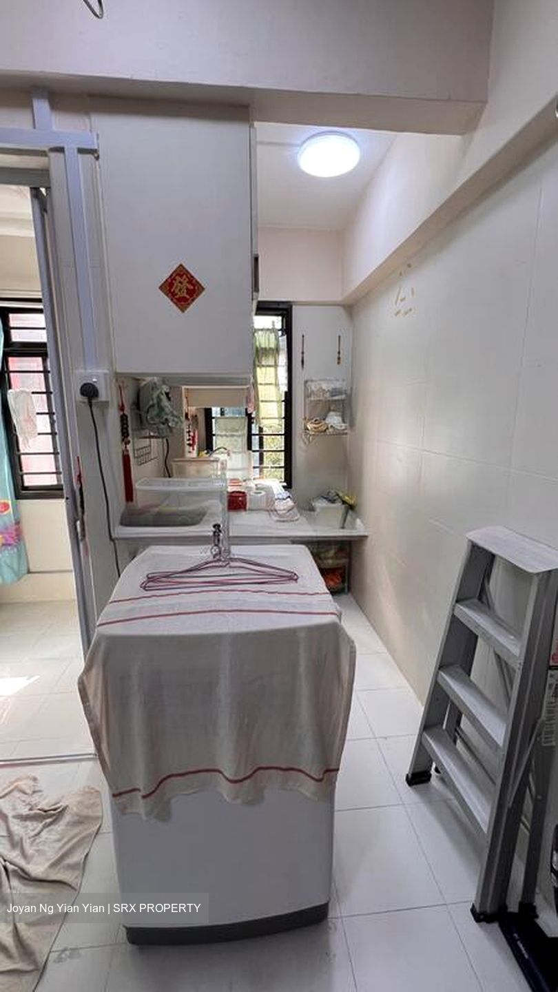 People's Park Complex (D1), Apartment #503989461